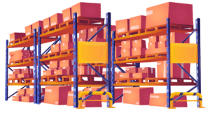 Amélioration continue et performances industrielles : Identifier et Éliminer les Gaspillages