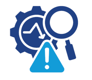 Amélioration continue et performances industrielles : Introduction aux AMDEC (Analyses des Modes de Défaillances, de leurs Effets et de leurs Criticités)