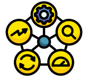 Amélioration continue et performances industrielles : Résolution de problèmes avec la méthode DMAIC