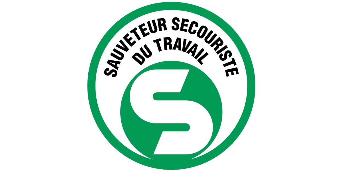 Formations en SST (formation initiale)