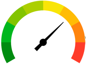 Amélioration continue et performances industrielles : Suivi des performances avec le TRS (Taux de Rendement Synthétique)